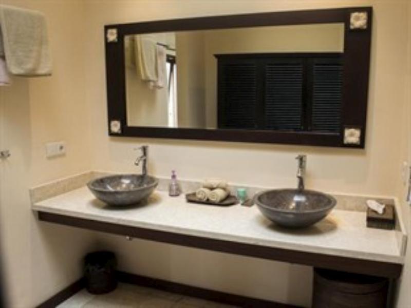 Villa Sami Sami Ungasan  Ngoại thất bức ảnh